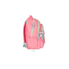 Thumbnail 3 do produto Mochila Escolar Notebook Stitch Luxcel 021675