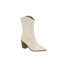 Thumbnail 1 do produto Bota Feminina Western Country Vizzano 022686