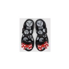 Thumbnail 4 do produto Sandália Infantil Minnie Disney com Copo Grendene 022106