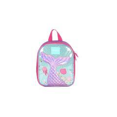 Thumbnail 1 do produto Lancheira Térmica Sereia Up4you 021774