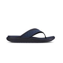 Thumbnail 2 do produto Chinelo Dedo Masculino Olympikus Caraiva 019801