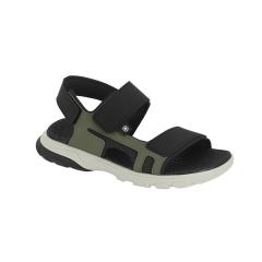 Thumbnail 1 do produto Sandália Infantil Ajustável Molekinho 021899