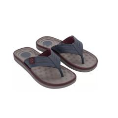 Thumbnail 3 do produto Chinelo Masculino Cartago Alabama 022929