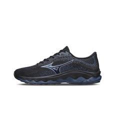 Thumbnail 3 do produto Tênis de Corrida Masculino Wave Way 4 Mizuno 020486