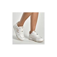 Thumbnail 4 do produto Tênis Casual Street Feminino Via Marte 021761