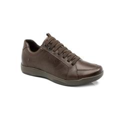 Thumbnail 1 do produto Sapatênis Masculino Casual Sportage Ferricelli 021894