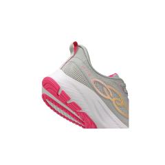 Thumbnail 4 do produto Tênis Olympikus Swift 5 Feminino 022575