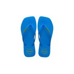 Thumbnail 1 do produto Chinelo Havaianas Slim Square Logo Pop Up 021719