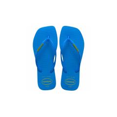 Thumbnail 1 do produto Chinelo Havaianas Slim Square Logo Pop Up 021719