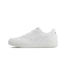 Thumbnail 2 do produto Tênis Casual Street Wind Mizuno 019962