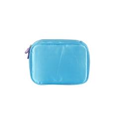 Thumbnail 3 do produto Estojo Escolar Box Ursinhos Carinhosos Luxcel 022309