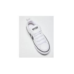 Thumbnail 2 do produto Tênis Infantil Pro Blaze Strap All Star 021512