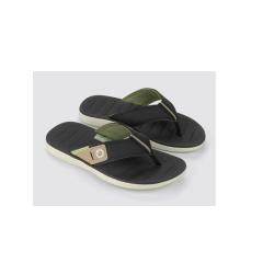 Thumbnail 3 do produto Chinelo Masculino Tira Larga Malaga Cartago 020433