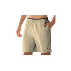 Thumbnail 1 do produto Bermuda de Treino Masculina Tennis Master Mizzuno 021410