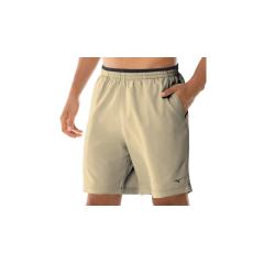 Thumbnail 1 do produto Bermuda de Treino Masculina Tennis Master Mizzuno 021410