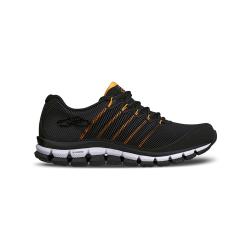 Thumbnail 1 do produto Tênis Masculino Olympikus Dynamic 022596