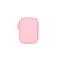 Thumbnail 2 do produto Estojo Escolar Gatinha Holográfico Up4you 022460