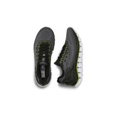 Thumbnail 5 do produto Tênis Esportivo Masculino Bloco Olympikus 020904