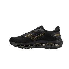 Thumbnail 3 do produto Tênis Esportivo Corrida Legend 5 Mizuno 022958