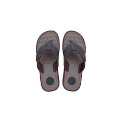 Thumbnail 1 do produto Chinelo Masculino Cartago Alabama 022929