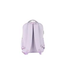 Thumbnail 4 do produto Mochila Feminina Juvenil Up4you 020551