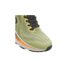 Thumbnail 4 do produto Tênis Feminino Esportivo Circuito Olympikus 021464