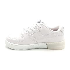 Thumbnail 2 do produto Tênis Casual RKT492 Branco Redikal