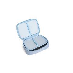 Thumbnail 5 do produto Estojo Box Juvenil Mate Up4you 021686