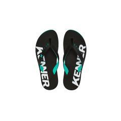 Thumbnail 1 do produto Chinelo Masculino Red DNN-03 Kenner 021420