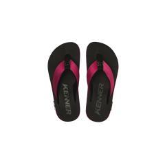 Thumbnail 1 do produto Chinelo Kivah DLK-09 Kenner 021049