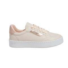 Thumbnail 3 do produto Tênis Feminino Casual Floater Lux Santa Lolla 022633
