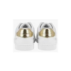 Thumbnail 3 do produto Tênis Infantil Casual Molekinha 022008