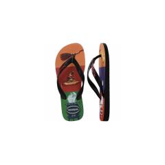 Thumbnail 2 do produto Chinelo Havaianas Harry Potter 022331