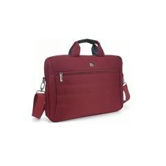 Thumbnail 3 do produto Pasta LapTop Executiva Bordô Polo King 021465