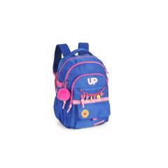 Thumbnail 1 do produto Mochila Escolar Personalizada Laptop Up4you 020647