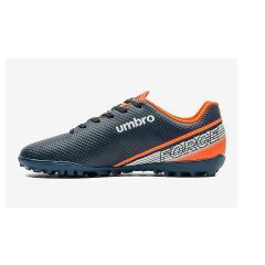 Thumbnail 3 do produto Chuteira Society Umbro Force 019763