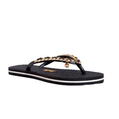 Thumbnail 1 do produto Chinelo Flip Flop Canoa Quebrada Santa Lolla 022635