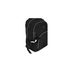 Thumbnail 4 do produto Mochila Juvenil Costas Crinkle Laptop Up4you 020727