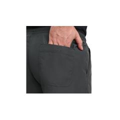 Thumbnail 6 do produto Bermuda Masculina Mizuno Tennis Master 021408