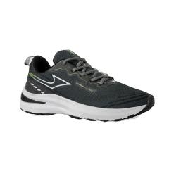 Thumbnail 1 do produto Tênis Masculino BF100 Esportivo Vorax 022493