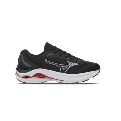 Thumbnail 1 do produto Tênis de Corrida Masculino Wave Vitality 6 Mizuno 020110