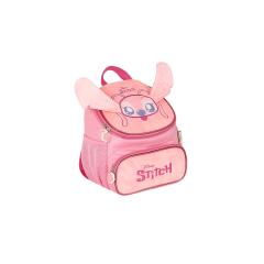 Thumbnail 2 do produto Lancheira Stitch/Angel Térmica Luxcel 022064