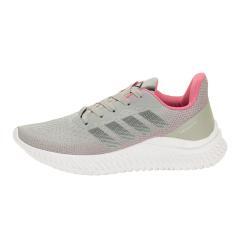 Thumbnail 2 do produto Tênis Esportivo Veloce Feminino 021336