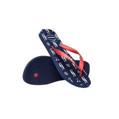 Thumbnail 3 do produto Chinelo Masculino Top Nautical Havaianas 021074