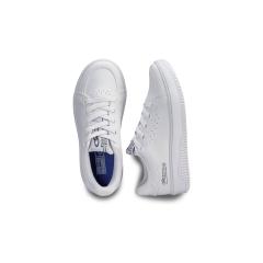 Thumbnail 5 do produto Tênis Infantil Eros Olympikus 020911