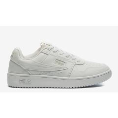Thumbnail 1 do produto Tênis Casual ACD Classic Fila 019463