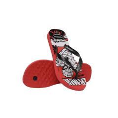 Thumbnail 3 do produto Chinelo Masculino Top Homem Aranha 021117