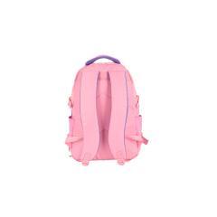 Thumbnail 5 do produto Mochila Juvenil Feminina Colors Up4you 020725