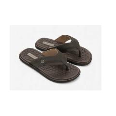 Thumbnail 2 do produto Chinelo de Dedo Infantil Veneto III Cartago 022380