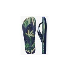 Thumbnail 2 do produto Chinelo Havaianas Top Aloha 020991